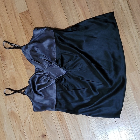 Mossimo Camisole - Picture 1 of 3